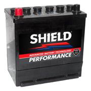 Shield 049 Performance Automotive &amp; Commercial Battery